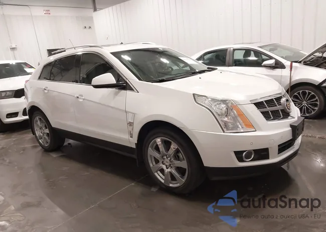 3GYFNFEY1AS561731: 42319025