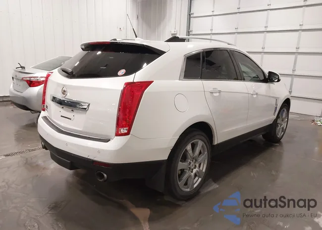 3GYFNFEY1AS561731: 42319025