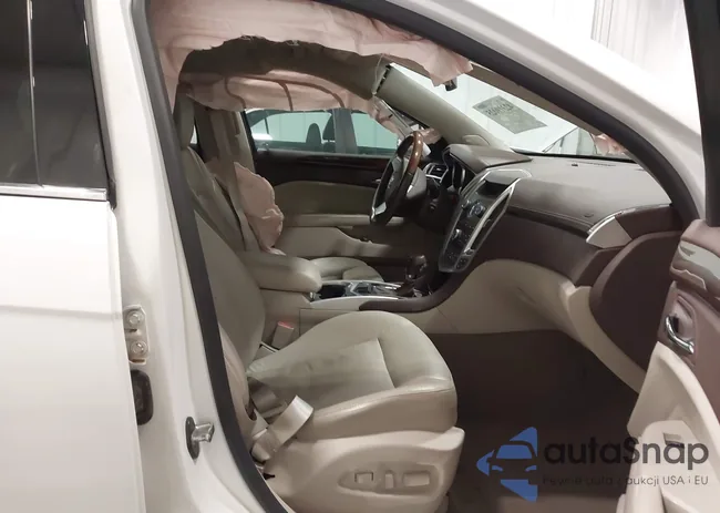 3GYFNFEY1AS561731: 42319025