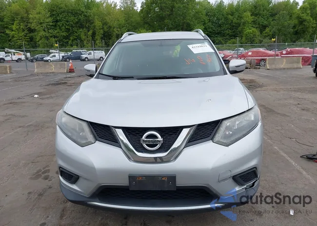 KNMAT2MV1GP650132: 42319031