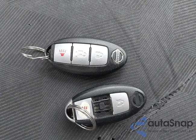 KNMAT2MV1GP650132: 42319031