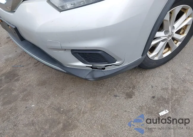 KNMAT2MV1GP650132: 42319031