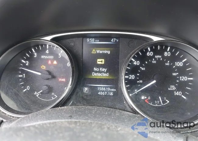 KNMAT2MV1GP650132: 42319031