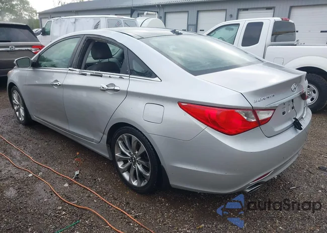 5NPEC4AB3CH489005: 42319032