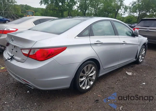 5NPEC4AB3CH489005: 42319032