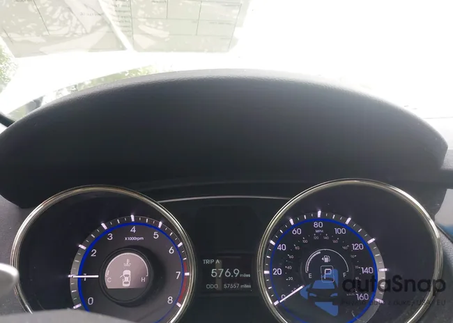 5NPEC4AB3CH489005: 42319032