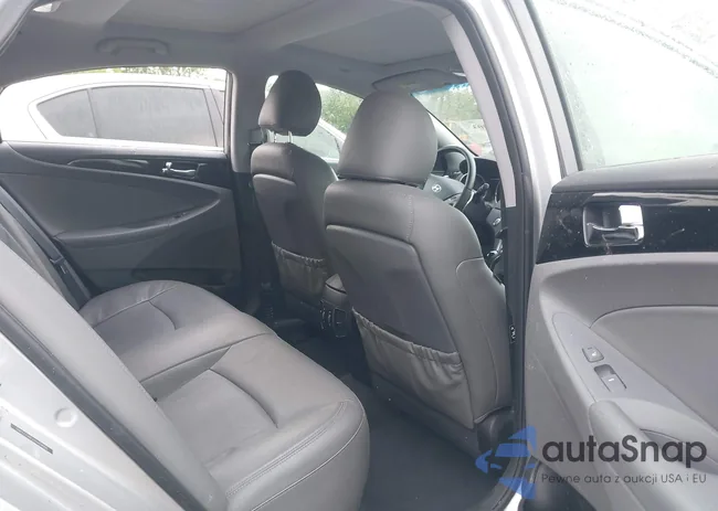 5NPEC4AB3CH489005: 42319032