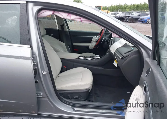 KMHL54JJ4PA076043: 42319034