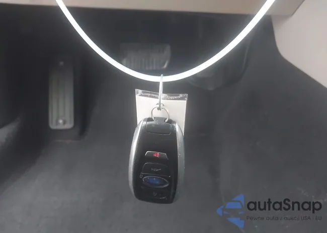 4S4BSBNC7G3248638: 42319045