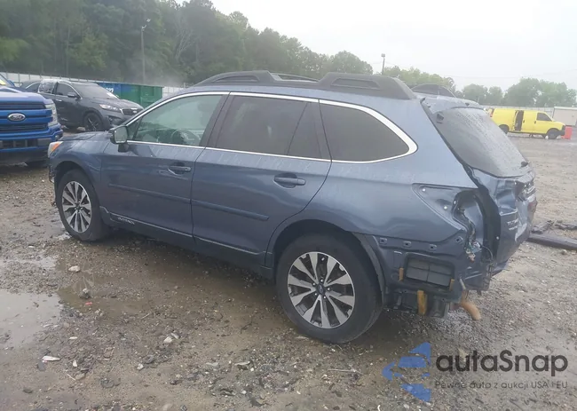 4S4BSBNC7G3248638: 42319045