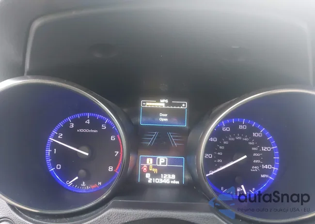 4S4BSBNC7G3248638: 42319045