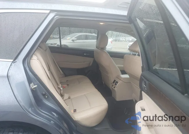 4S4BSBNC7G3248638: 42319045