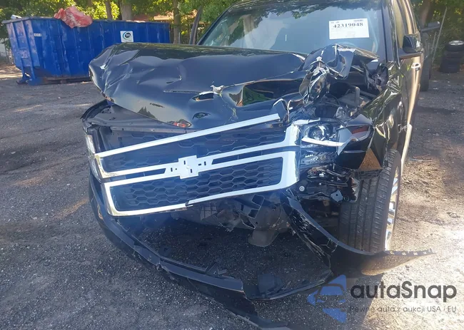 1GNSCBKC6LR104941: 42319048