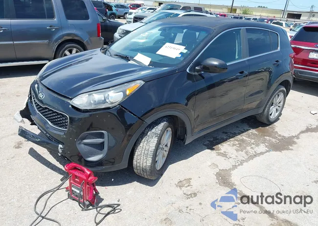 KNDPM3AC0H7173825: 42319049