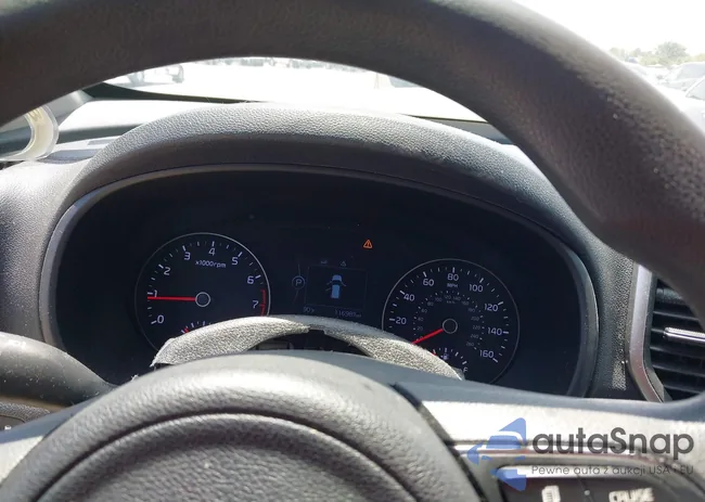 KNDPM3AC0H7173825: 42319049