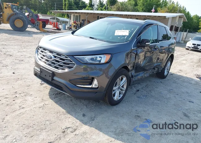 2FMPK4J94KBB40580: 42319052