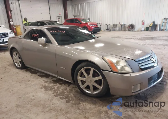 1G6YV34A745601247: 42319053