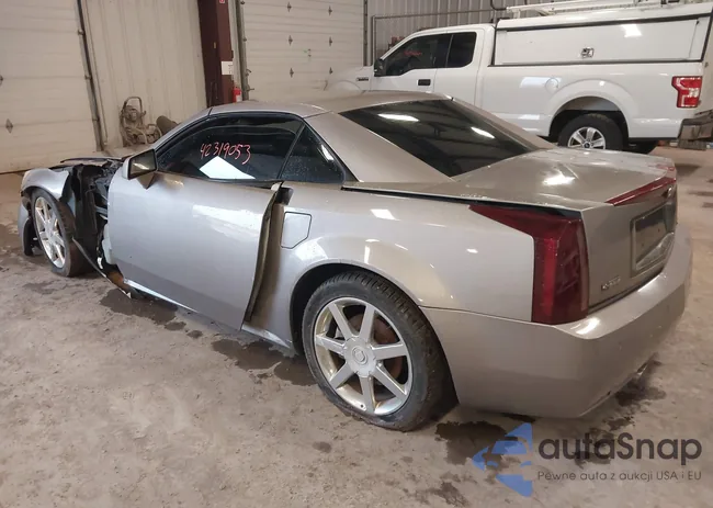 1G6YV34A745601247: 42319053