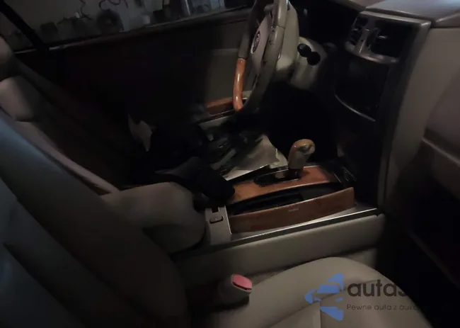 1G6YV34A745601247: 42319053