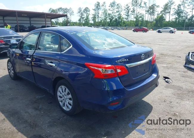 3N1AB7AP9KY261934: 42319056