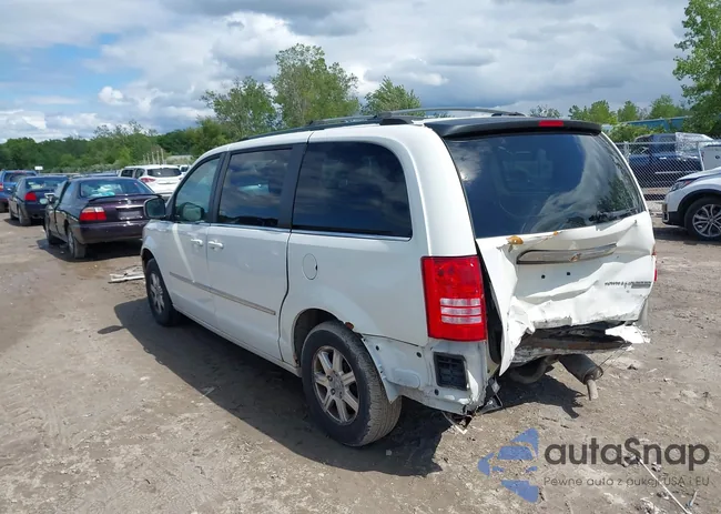 2A8HR54129R635760: 42319059