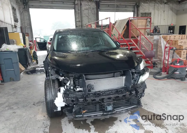 JN8BT3BB5RW425387: 42319062