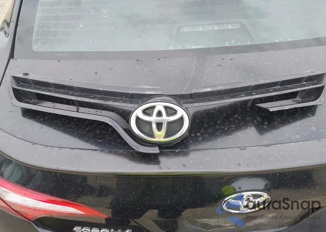 2T1BURHE8FC234824: 42319065