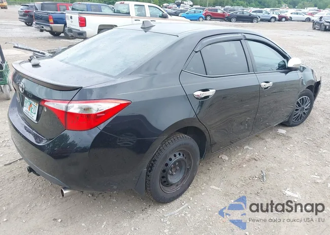 2T1BURHE8FC234824: 42319065