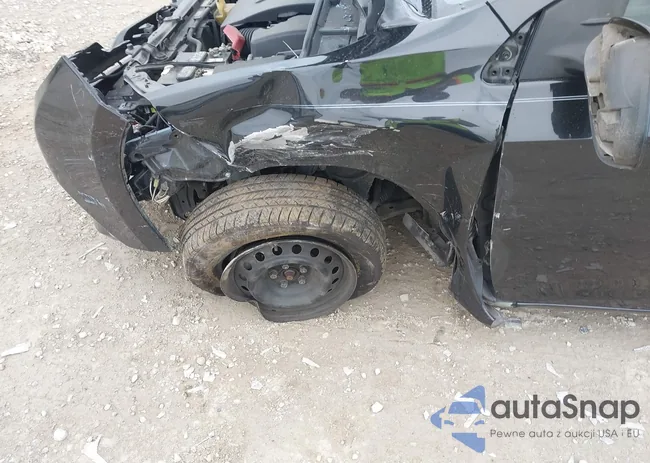 2T1BURHE8FC234824: 42319065