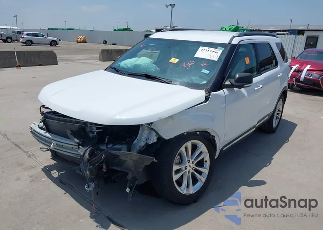 1FM5K7D86KGA87806: 42319068