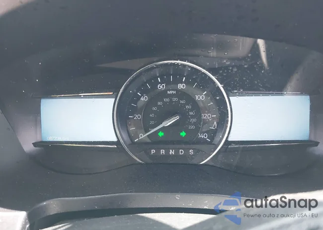 1FM5K7D86KGA87806: 42319068