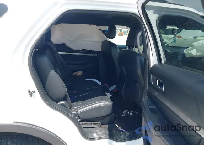 1FM5K7D86KGA87806: 42319068