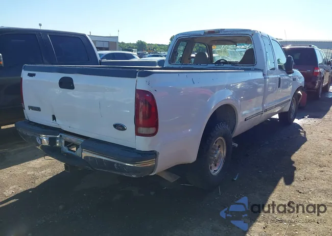 1FTSX30S2XEB78951: 42319072