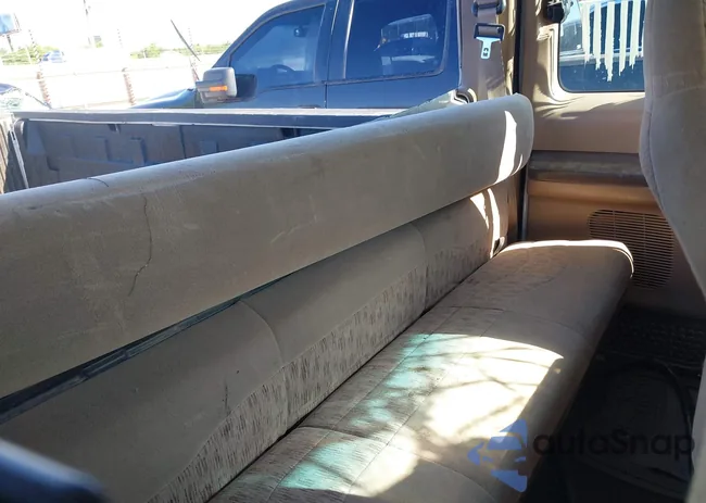 1FTSX30S2XEB78951: 42319072