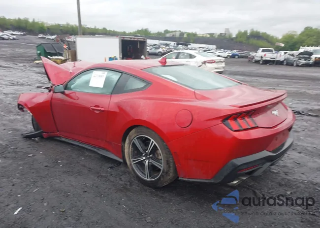 1FA6P8TH1R5137895: 42319081