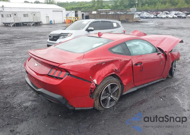 1FA6P8TH1R5137895: 42319081