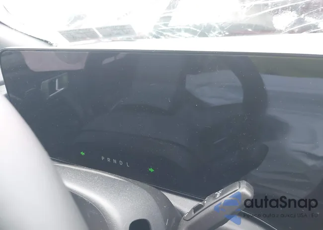 1FA6P8TH1R5137895: 42319081