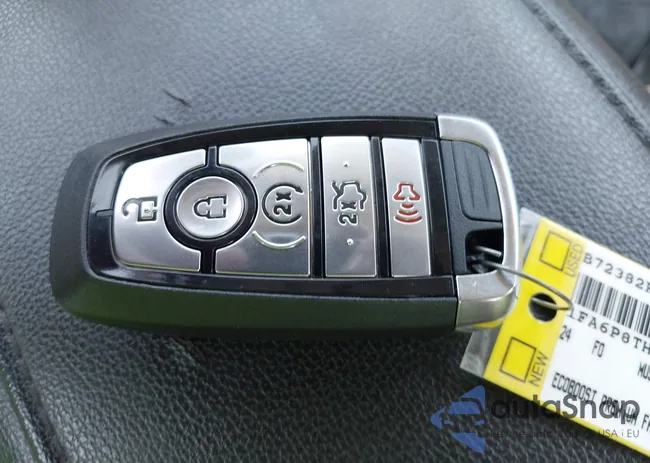 1FA6P8TH1R5137895: 42319081