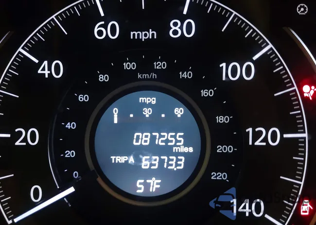 2HKRM4H71FH677977: 42319083