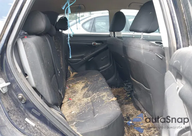 5Y2SL67859Z458396: 42319089