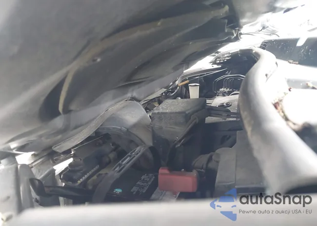 5TDJK3DC2CS048945: 42319090