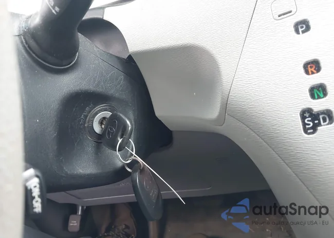 5TDJK3DC2CS048945: 42319090