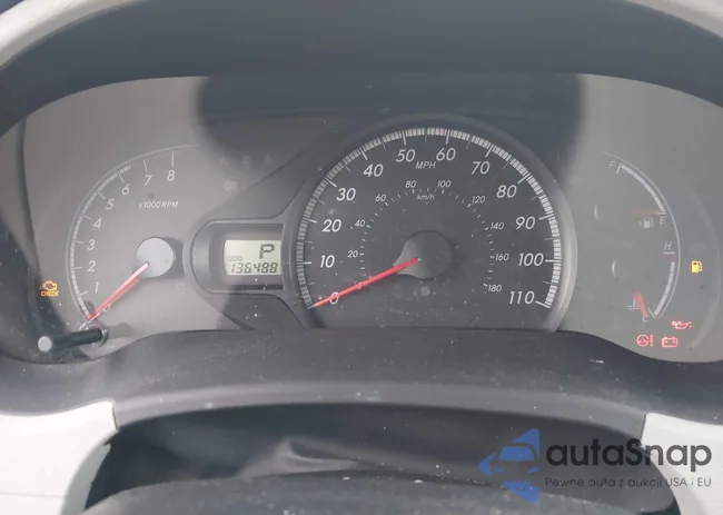 5TDJK3DC2CS048945: 42319090