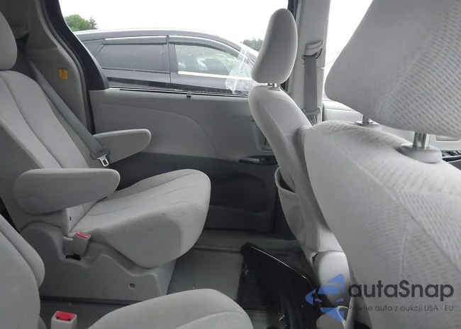 5TDJK3DC2CS048945: 42319090