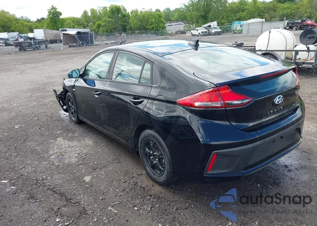 KMHC65LC1HU048279: 42319091