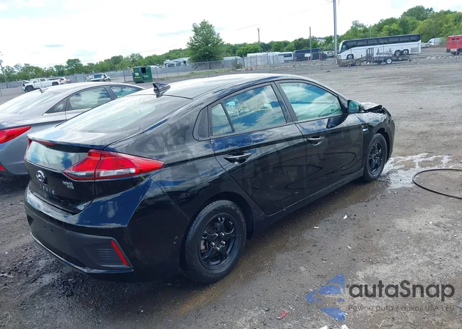 KMHC65LC1HU048279: 42319091