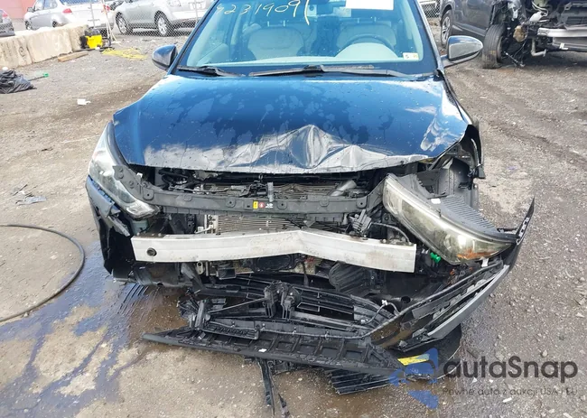 KMHC65LC1HU048279: 42319091