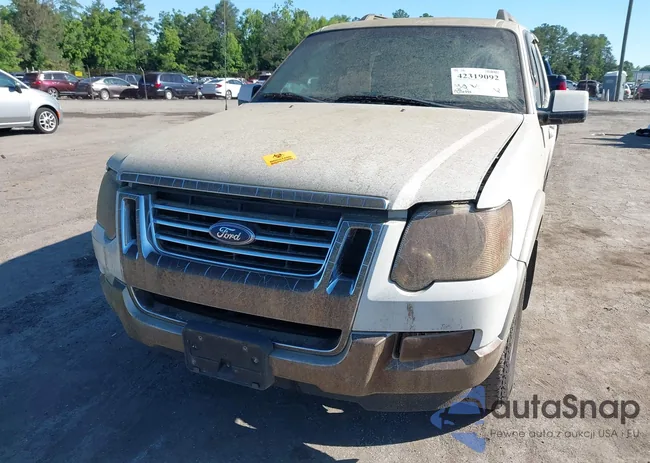 1FMEU74E68UA27261: 42319092