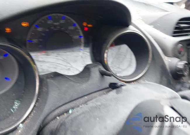 JHMGE8H59DC067410: 42319096