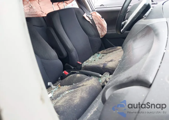 JHMGE8H59DC067410: 42319096